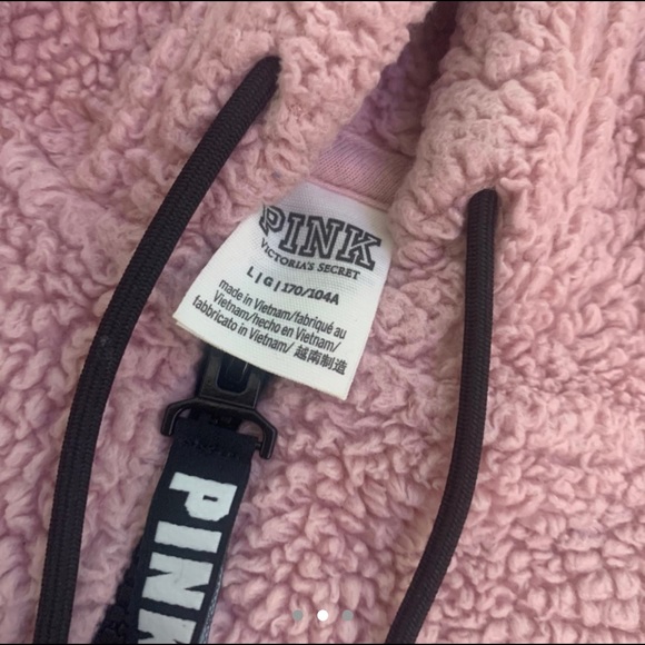 puff jacket - Picture 2 of 3